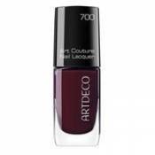 ARTDECO - Art Couture Nail Lacquer - Mystical Forest - 700 - Couture Mystical Heart