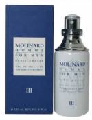 Molinard Homme III pour Homme 120 ml