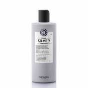 Shampooing déjaunisseur Sheer Silver Maria Nila 350ml