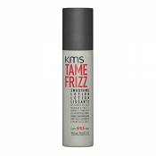 KMS California Tame Frizz Smoothing Lotion (Detangles