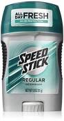 Speed Stick 24H Odor Protection REGULAR Deodorant Stick