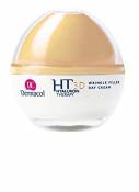 3D HYALURON THERAPY DAY Remodelate jour crème SPF