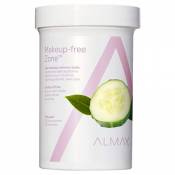 Almay Oil Free Gentle Eye Makeup Remover Pads 120 Ct