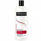 Tresemme Après shampoing - 825 ml Couleur Revitalize