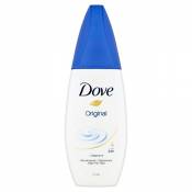 Dove – Original, déodorant avec Vitamine E – 75