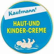 Kaufmanns Peau et Crème pour enfant, 30 ml