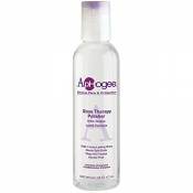 ApHogee - Gloss Therapy Polisher - Lustre Thérapie