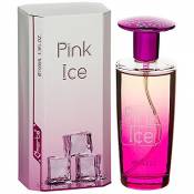 Omerta Pink Ice Eau de Parfum pour Femme 100 ml