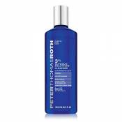 Peter Thomas Roth Roth 3% Glycolic Solutions Cleanser
