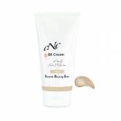 CNC Cosmetic BB crème Teinte claire 50 ml