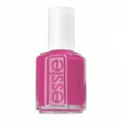 Essie Vernis à Ongles 25 Funny Face 13,5 ml