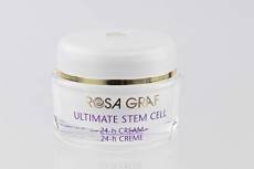 Rosa Graf Ultimate Stem Cell 24h Cream