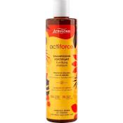 ACTIVILONG Shampooing fortifiant Actiforce - 300 ml