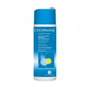 Cystiphane Anti-hair Loss Shampoo 200ml