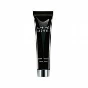 Lakme Absolute Blur Perfect, maquillage Primer, 30