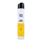 Revlon pro you the setter hair spray medium 500 ml