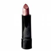 Rouge à Lèvres Glam'Up Nude Indécise N°05