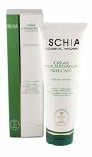 Ischia cosmétiques naturels Crème d'auto-massage