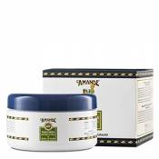 L'Amande Masque cheveux huile d'olive - 300 ml