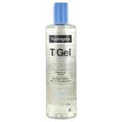 Neutrogena® T/Gel® Shampooing Pellicules Sèches