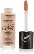 24 Ore Extra Cover - 2in1 Foundation And Concealer