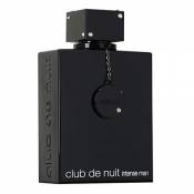 ARMAF Club De Nuit Intense for Men 6.8 oz EDP Spray