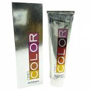 Artego color 150 ML N°5/6 Chatain Clair Rouge