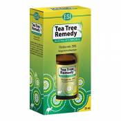 ESI Trepat Diet Tea Tree Oil 25 ML 100%