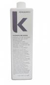 Kevin Murphy Hydrate-Me Rinse 1000ml