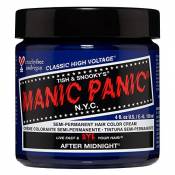 Manic Panic - After Midnight Classic Creme Vegan Cruelty