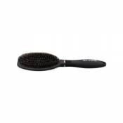MP Hair - Brosse ovale extensions