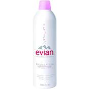 SARBEC (LABORATOIRES) Spray brumisateur Evian - 400 ml