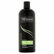 Tresemme Shampoo - Flawless Curls with Vitamin B1 28