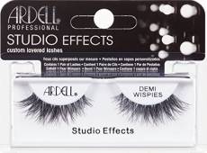 ARDELL Studio Effects Demi Wispies Black Faux-cils