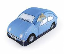 BRISA VW Collection - Volkswagen Coccinelle Voiture