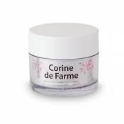 CORINE DE FARME Crème Hydratante Douceur