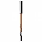 Maybelline New York - Crayon Yeux - Colorshow - Chocolate