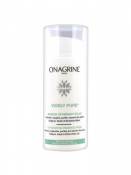 Onagrine Visibly Pure Masque Oxygénant Éclat 30 ml
