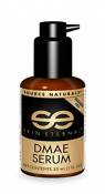 SOURCE NATURALS - Skin Eternal DMAE Serum - 1 fl. oz.