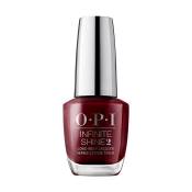 , Vernis à ongles longue tenue Got The Blues For Red