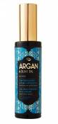 Huile d'Argan 24H Crème Visage Hydratante 50 ml