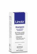Linola Shampooing pour cuir chevelu sec, sensible ou