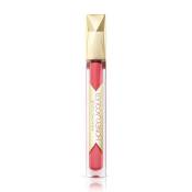 Max Factor Colour Elixir Honey Lacquer Gloss 3.8ml - Indulgent Coral