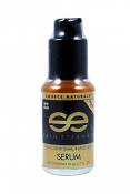 SOURCE NATURALS - Skin Eternal Serum - 1.7 fl oz