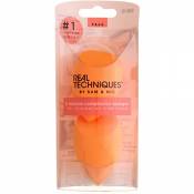 (3 Pack) Real Techniques Miracle Complexion Sponge