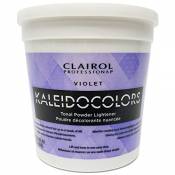 Clairol Professional Kaleidocolors Tonal Powder Lightener,