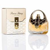 Purse String Eau De Parfum Natural Spray 100ml