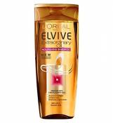 L'Oréal Elvive huiles extraordinaires Shampooing nourrissant