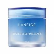 Laneige 2015 ! Water Sleeping Mask 70ml (For All Skin