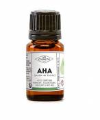 AHA Acide Fruit - MyCosmetik - 5 ml